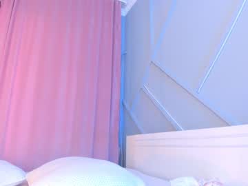 webcam girl kisimoto_key image #2115516