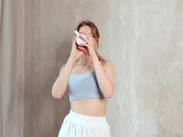 webcam girl olivia_madyson image #4894852