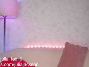 webcam girl double_spice_jj image #5781447