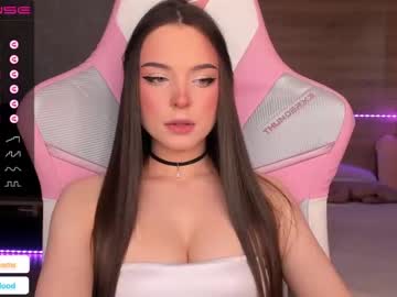 webcam girl girl_of_yourdreams image #3049779