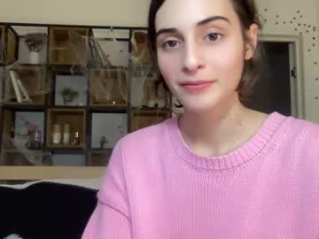 webcam girl wonderland_stia image #5558234