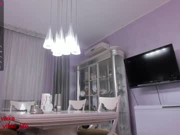 webcam girl misss_vikki image #1200057