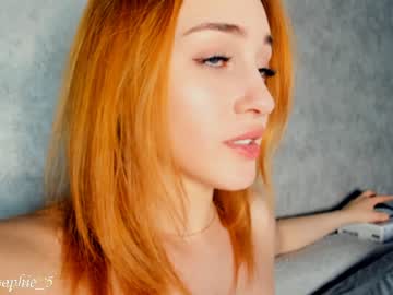 webcam girl sophie_5 image #1555234