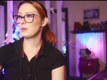 webcam girl coolteacher image #4240914