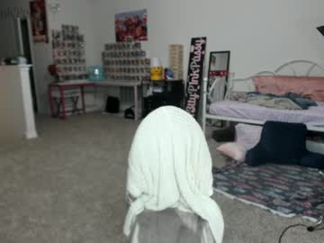 webcam girl pr3ttyp1nkpussy image #1039030