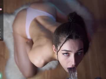 webcam girl angels_kiss image #5638498
