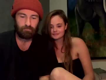webcam couple pedssyy image #4995012