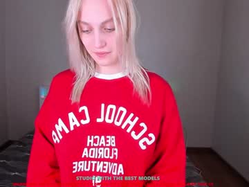 webcam girl stella_blush image #45179