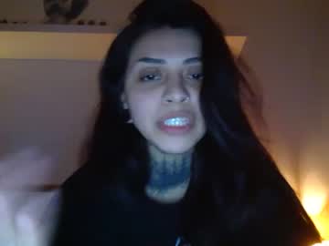 webcam couple anavee0111 image #4745885