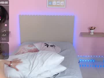 webcam girl little_effy18 image #39952