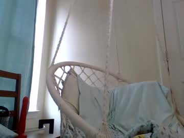 webcam girl tiffanydove image #6447004