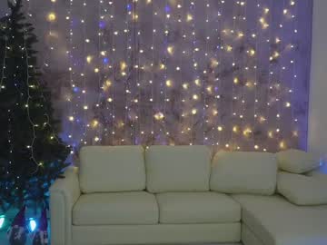 webcam couple anabel054 image #3241593