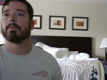 webcam man biggin10inch image #1603382
