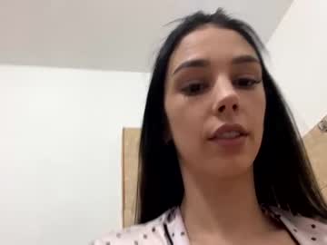 webcam girl hotfallingdevil image #797760