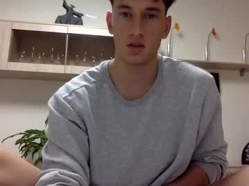 webcam man youcan__ image #446280