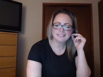 webcam girl ffl1233 image #1641711