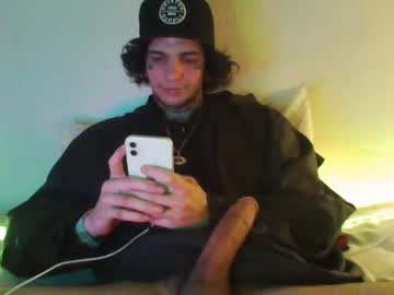 webcam couple imakedubstep image #422639