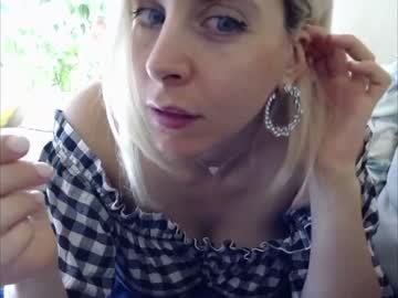 webcam girl tiffany925 image #201459