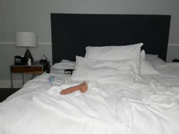 webcam man willyt98 image #1425168