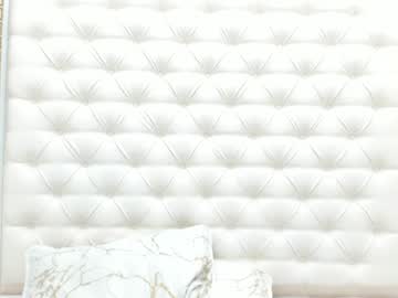 webcam girl hotfallingdevil image #2146411