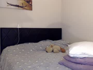 webcam girl hugetittiesgerda image #5063578