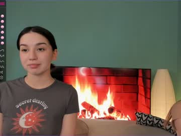webcam couple huntertiana image #1844850