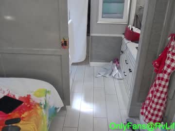 webcam girl rvlifebarbie image #1408305