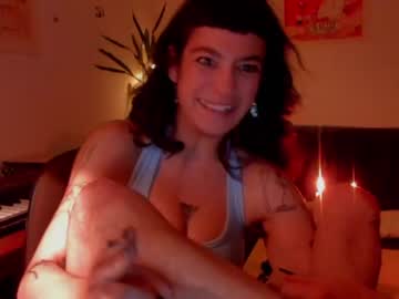 webcam girl stoned_island image #2149604