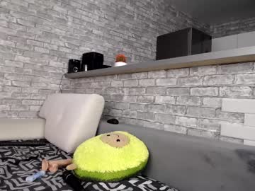 webcam girl _mamba__ image #529331