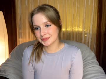 webcam girl cute_siberian_girl image #5121533