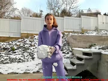 webcam girl coy_amina image #761532