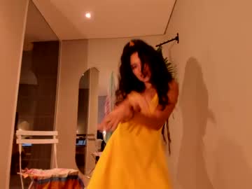 webcam girl makayla77 image #5373407