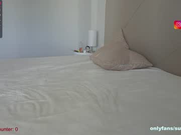 webcam girl miss_juliaa image #3166594