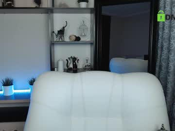 webcam girl adrykilly image #171882