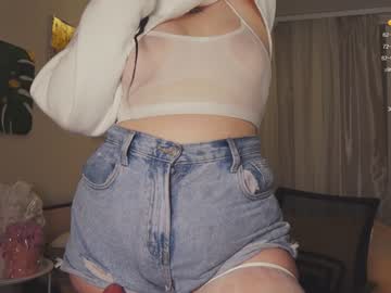 webcam girl chery_lady22 image #5261256