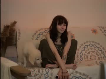 webcam girl diruriru image #6659927