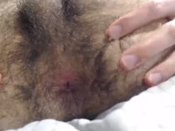 webcam man michmark23 image #3792809