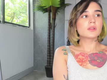 webcam girl sugar_troubl3 image #59639