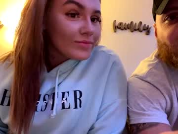 webcam couple babyslut069 image #3178124