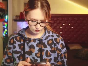 webcam girl coolteacher image #5680583