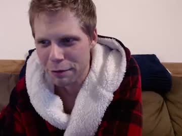 webcam man lancehardin image #549772