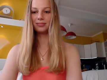 webcam girl magic_couple13 image #4683523