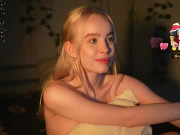 webcam couple mother__of__dragons image #5659959