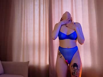webcam girl angella_kleee image #6705824