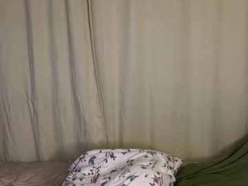 webcam girl _marydel_ image #6660300