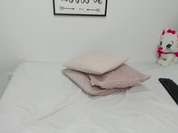 webcam girl abigail_w image #898443