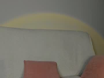 webcam girl aria_diaz image #3089973