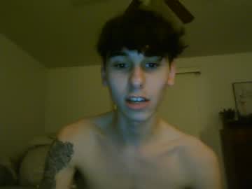 webcam man aesus3x image #3285802