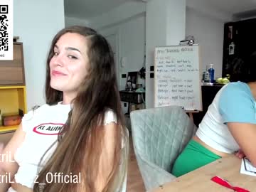 webcam couple crazypaty image #4335348