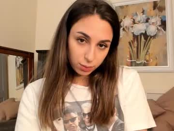 webcam girl emeliameadows image #5204820